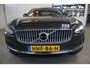 Volvo V90 2.0 T6 PHEV AWD Bright 398Pk Trekhaak LongRange PilootSteering