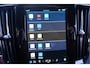 Volvo V90 2.0 T6 PHEV AWD Bright 398Pk Trekhaak LongRange PilootSteering