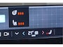 Volvo V90 2.0 T6 PHEV AWD Bright 398Pk Trekhaak LongRange PilootSteering