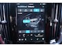 Volvo V90 2.0 T6 PHEV AWD Bright 398Pk Trekhaak LongRange PilootSteering