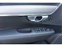 Volvo V90 2.0 T6 PHEV AWD Bright 398Pk Trekhaak LongRange PilootSteering