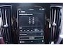 Volvo V90 2.0 T6 PHEV AWD Bright 398Pk Trekhaak LongRange PilootSteering