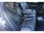 Volvo V90 2.0 T6 PHEV AWD Bright 398Pk Trekhaak LongRange PilootSteering