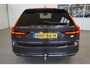 Volvo V90 2.0 T6 PHEV AWD Bright 398Pk Trekhaak LongRange PilootSteering