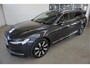 Volvo V90 2.0 T6 PHEV AWD Bright 398Pk Trekhaak LongRange PilootSteering