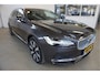 Volvo V90 2.0 T6 PHEV AWD Bright 398Pk Trekhaak LongRange PilootSteering