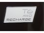 Volvo V90 2.0 T6 PHEV AWD Bright 398Pk Trekhaak LongRange PilootSteering