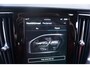 Volvo V90 2.0 T6 PHEV AWD Bright 398Pk Trekhaak LongRange PilootSteering