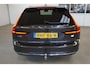 Volvo V90 2.0 T6 PHEV AWD Bright 398Pk Trekhaak LongRange PilootSteering