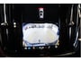 Volvo V90 2.0 T6 PHEV AWD Bright 398Pk Trekhaak LongRange PilootSteering