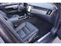 Volvo V90 2.0 T6 PHEV AWD Bright 398Pk Trekhaak LongRange PilootSteering