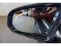 Volvo V90 2.0 T6 PHEV AWD Bright 398Pk Trekhaak LongRange PilootSteering
