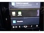 Volvo V90 2.0 T6 PHEV AWD Bright 398Pk Trekhaak LongRange PilootSteering