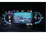 Volvo V90 2.0 T6 PHEV AWD Bright 398Pk Trekhaak LongRange PilootSteering