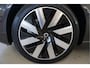 Volvo V90 2.0 T6 PHEV AWD Bright 398Pk Trekhaak LongRange PilootSteering