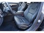 Volvo V90 2.0 T6 PHEV AWD Bright 398Pk Trekhaak LongRange PilootSteering