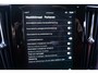 Volvo V90 2.0 T6 PHEV AWD Bright 398Pk Trekhaak LongRange PilootSteering