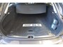 Volvo V90 2.0 T6 PHEV AWD Bright 398Pk Trekhaak LongRange PilootSteering