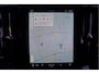 Volvo V90 2.0 T6 PHEV AWD Bright 398Pk Trekhaak LongRange PilootSteering