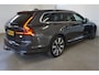 Volvo V90 2.0 T6 PHEV AWD Bright 398Pk Trekhaak LongRange PilootSteering
