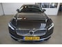 Volvo V90 2.0 T6 PHEV AWD Bright 398Pk Trekhaak LongRange PilootSteering