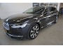 Volvo V90 2.0 T6 PHEV AWD Bright 398Pk Trekhaak LongRange PilootSteering