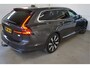 Volvo V90 2.0 T6 PHEV AWD Bright 398Pk Trekhaak LongRange PilootSteering