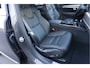 Volvo V90 2.0 T6 PHEV AWD Bright 398Pk Trekhaak LongRange PilootSteering