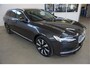 Volvo V90 2.0 T6 PHEV AWD Bright 398Pk Trekhaak LongRange PilootSteering