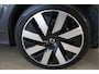 Volvo V90 2.0 T6 PHEV AWD Bright 398Pk Trekhaak LongRange PilootSteering