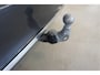 Volvo V90 2.0 T6 PHEV AWD Bright 398Pk Trekhaak LongRange PilootSteering