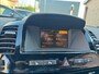 Opel Zafira 1.8 111 years Edition, TREKHAAK, STL VERW, CRUISE, PDC, DAKRAILS