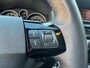 Opel Zafira 1.8 111 years Edition, TREKHAAK, STL VERW, CRUISE, PDC, DAKRAILS