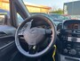 Opel Zafira 1.8 111 years Edition, TREKHAAK, STL VERW, CRUISE, PDC, DAKRAILS