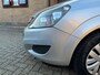 Opel Zafira 1.8 111 years Edition, TREKHAAK, STL VERW, CRUISE, PDC, DAKRAILS