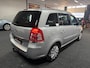 Opel Zafira 1.8 111 years Edition, TREKHAAK, STL VERW, CRUISE, PDC, DAKRAILS