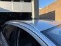 Opel Zafira 1.8 111 years Edition, TREKHAAK, STL VERW, CRUISE, PDC, DAKRAILS