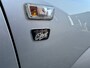 Opel Zafira 1.8 111 years Edition, TREKHAAK, STL VERW, CRUISE, PDC, DAKRAILS