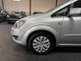 Opel Zafira 1.8 111 years Edition, TREKHAAK, STL VERW, CRUISE, PDC, DAKRAILS