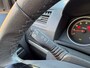 Opel Zafira 1.8 111 years Edition, TREKHAAK, STL VERW, CRUISE, PDC, DAKRAILS