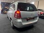 Opel Zafira 1.8 111 years Edition, TREKHAAK, STL VERW, CRUISE, PDC, DAKRAILS