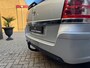 Opel Zafira 1.8 111 years Edition, TREKHAAK, STL VERW, CRUISE, PDC, DAKRAILS