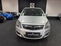 Opel Zafira 1.8 111 years Edition, TREKHAAK, STL VERW, CRUISE, PDC, DAKRAILS