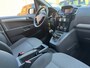 Opel Zafira 1.8 111 years Edition, TREKHAAK, STL VERW, CRUISE, PDC, DAKRAILS