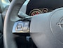 Opel Zafira 1.8 111 years Edition, TREKHAAK, STL VERW, CRUISE, PDC, DAKRAILS