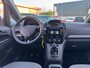 Opel Zafira 1.8 111 years Edition, TREKHAAK, STL VERW, CRUISE, PDC, DAKRAILS