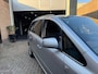 Opel Zafira 1.8 111 years Edition, TREKHAAK, STL VERW, CRUISE, PDC, DAKRAILS