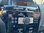 Opel Zafira 1.8 111 years Edition, TREKHAAK, STL VERW, CRUISE, PDC, DAKRAILS