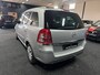 Opel Zafira 1.8 111 years Edition, TREKHAAK, STL VERW, CRUISE, PDC, DAKRAILS