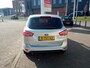 Ford B-Max 1.6 TI-VCT Titanium PRIJS IS INCL NIEUWE APK, AFLEVERINGSBEURT INCL FILTERS EN BOVAG GARANTIE